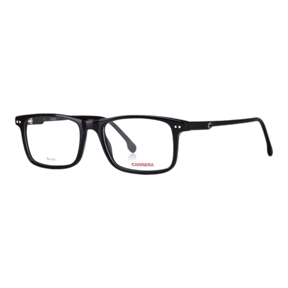 Carrera C2001 T/V 807 Eyeglasses
