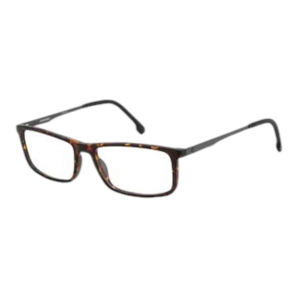 Carrera 8883 N9P Eyeglasses