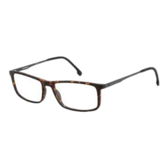 Carrera 8883 N9P Eyeglasses