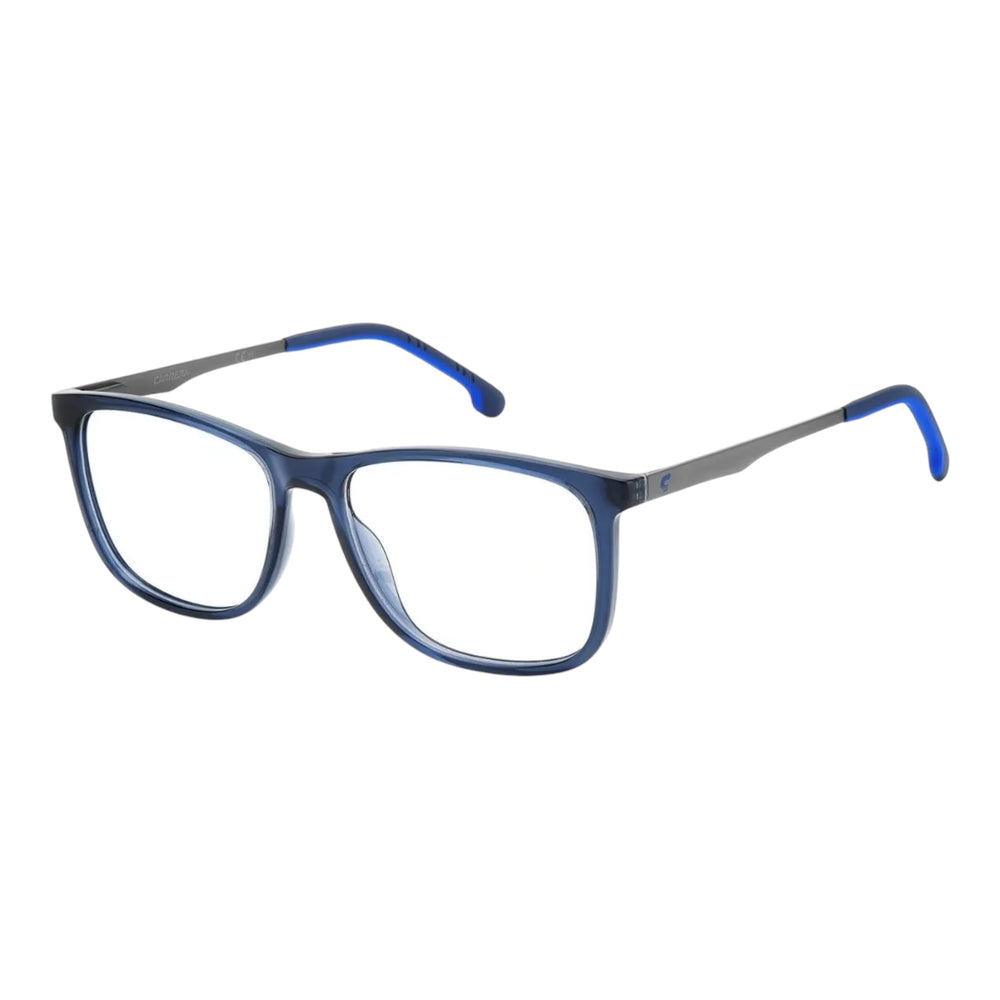 Carrera SF 2045 T PJP Eyeglasses