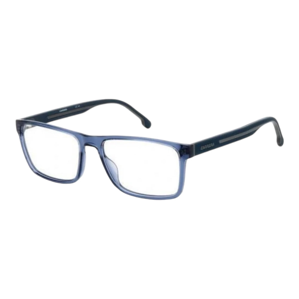Carrera PRW 3/IN XW0 Eyeglasses