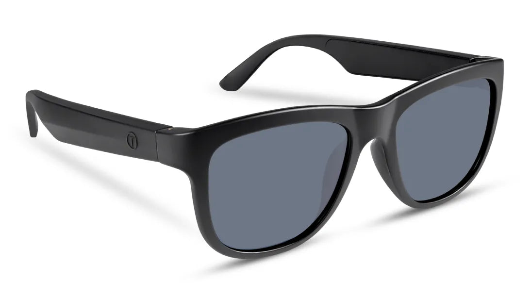 Experience the Pulse of Style Discover Fastrack Vibes 2.0 Now Neema Opticals