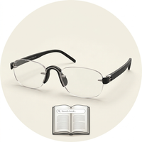 Reading Glasses