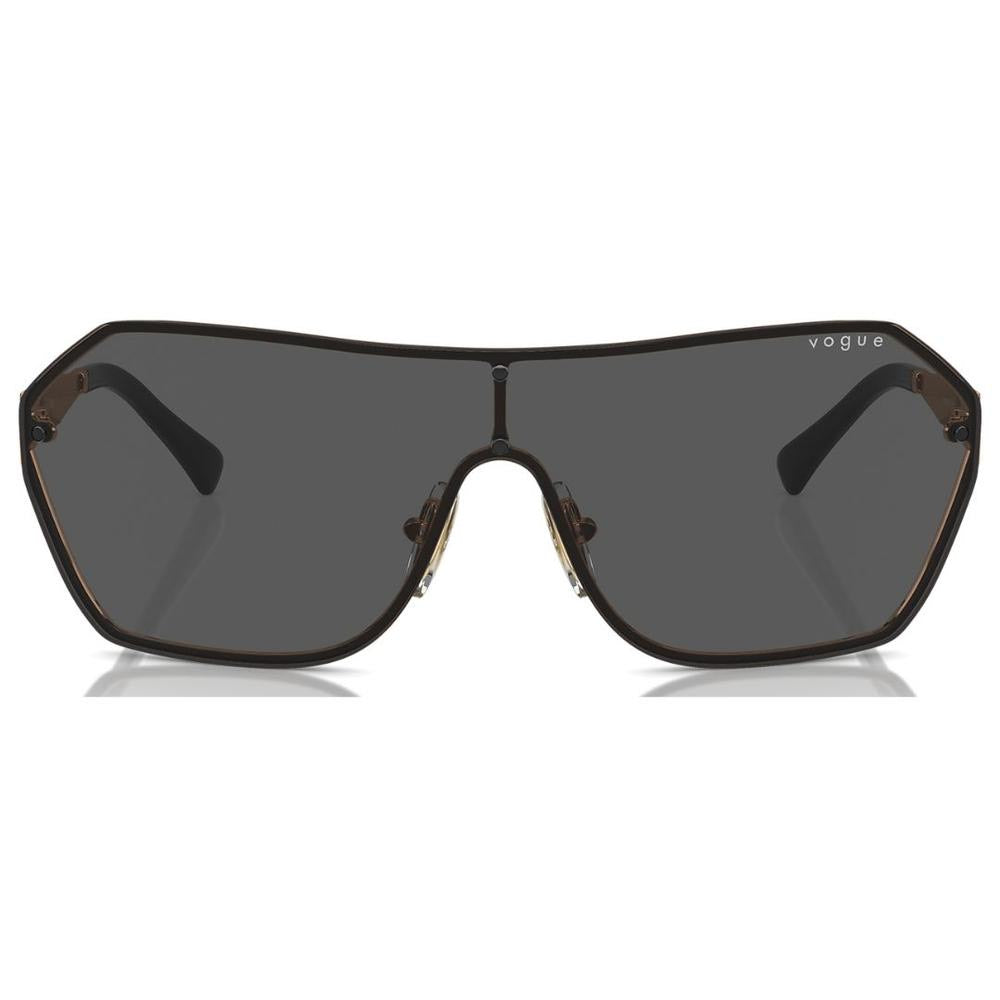 Vogue 4302S