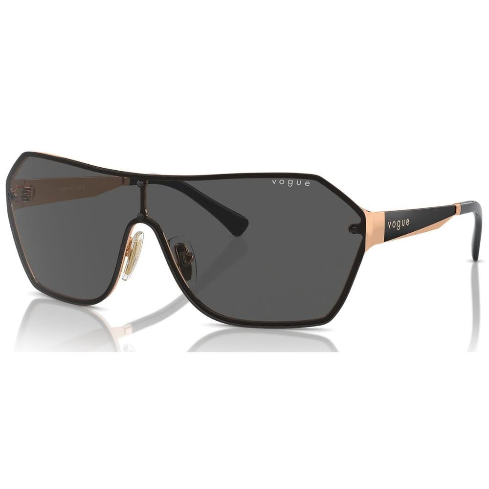 Vogue 4302S