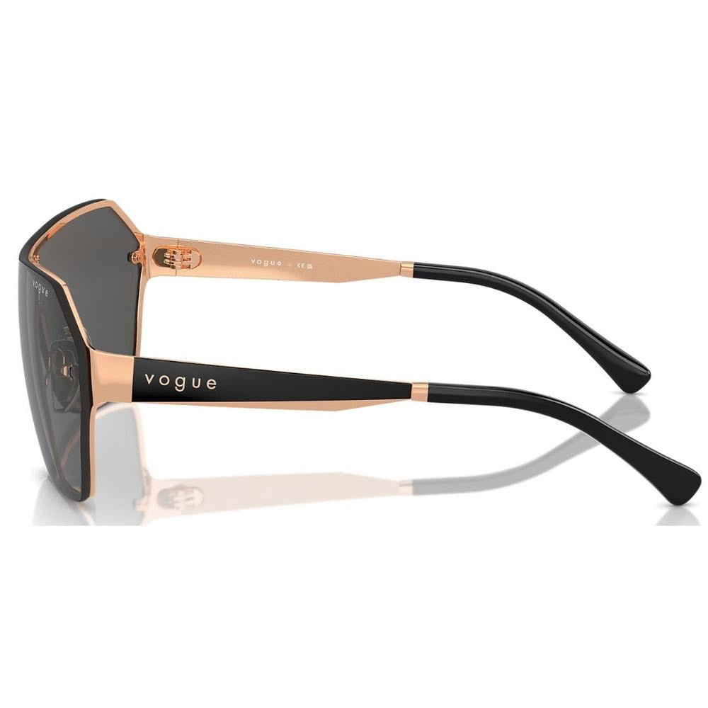 Vogue 4302S